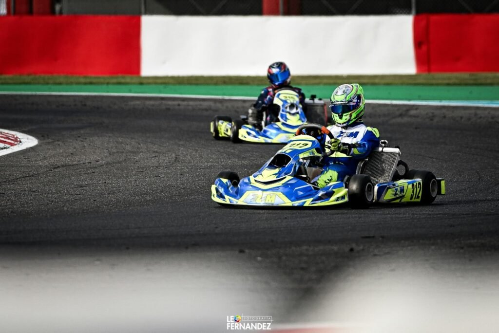 IWF 2026: SEGUNDA JORNADA PARA LOS PILOTOS ARGENTINOS EN VITERBO 2 WhatsApp Image 2026 10 21 at 1.59.24 PM 2