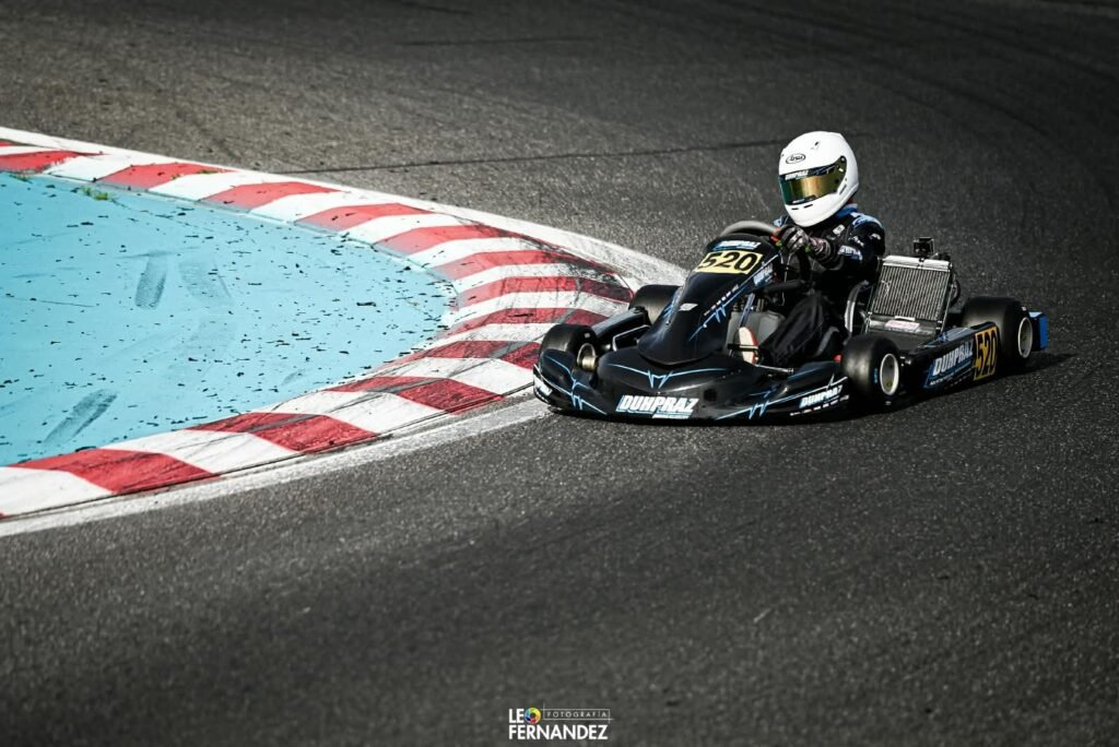 IWF 2026: SEGUNDA JORNADA PARA LOS PILOTOS ARGENTINOS EN VITERBO 3 WhatsApp Image 2026 10 21 at 1.59.24 PM 4